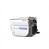 Sony DCR-DVD810 DVD Handycam Camcorder -...: Picture 4 thumbnail
