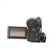 Sony DCR-DVD810 DVD Handycam Camcorder -...: Picture 5 thumbnail