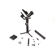 Feiyu AK4000: Picture 2 thumbnail