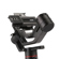 Feiyu AK4000: Picture 16 thumbnail