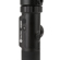 Feiyu AK4000: Picture 17 thumbnail