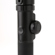 Feiyu AK4000: Picture 18 thumbnail