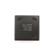 Feiyu AK4000: Picture 20 thumbnail