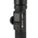 Feiyu AK4000: Picture 12 thumbnail