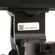 Feiyu AK4000: Picture 14 thumbnail