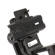 Feiyu AK4000: Picture 15 thumbnail