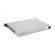 Netgear XS728T-100NES: Picture 2 thumbnail