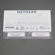 Netgear XS728T-100NES: Picture 3 thumbnail