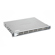 Netgear ProSAFE XS748T 48-Port 10-Gigabi...: Picture 1 thumbnail