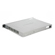Netgear ProSAFE XS748T 48-Port 10-Gigabi...: Picture 2 thumbnail
