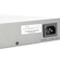 Netgear ProSAFE XS748T 48-Port 10-Gigabi...: Picture 3 thumbnail