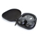Bose Headphones 700: Picture 1 thumbnail
