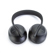 Bose Headphones 700: Picture 2 thumbnail