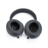 Bose Headphones 700: Picture 3 thumbnail