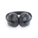 Bose Headphones 700: Picture 4 thumbnail