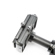 SteadiCam SOLO: Picture 2 thumbnail