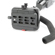 SteadiCam SOLO: Picture 3 thumbnail