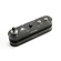 Axler Foldable Crane Slider - SKU#190290...: Picture 1 thumbnail