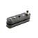 Axler Foldable Crane Slider - SKU#190290...: Picture 2 thumbnail