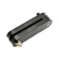Axler Foldable Crane Slider - SKU#190290...: Picture 3 thumbnail