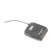 Sennheiser EK100 G2 Bodypack Transmitter...: Picture 1 thumbnail