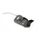 Sennheiser EK100 G2 Bodypack Transmitter...: Picture 3 thumbnail