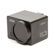 Preston Cinem Systems Light Ranger 2-M: Picture 1 thumbnail
