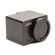 Preston Cinem Systems Light Ranger 2-M: Picture 2 thumbnail