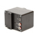 Preston Cinem Systems Light Ranger 2-M: Picture 3 thumbnail