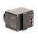 Preston Cinem Systems Light Ranger 2-M: Picture 4 thumbnail
