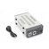 JVC AA-C50 Power Supply - SKU#1903007: Picture 1 thumbnail