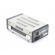JVC AA-C50 Power Supply - SKU#1903007: Picture 3 thumbnail