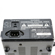 JVC AA-C50 Power Supply - SKU#1903007: Picture 4 thumbnail