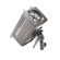 PHOTOGENIC 2500DR LIGHTING KIT: Picture 2 thumbnail