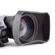 Fujinon XT17SX4.5BRM: Picture 8 thumbnail