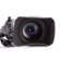 Fujinon XT17SX4.5BRM: Picture 9 thumbnail