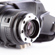 Fujinon XT17SX4.5BRM: Picture 10 thumbnail