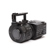 Sony NEX-FS700R: Picture 2 thumbnail