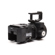 Sony NEX-FS700R: Picture 4 thumbnail
