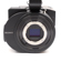 Sony NEX-FS700R: Picture 7 thumbnail