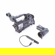 JVC GY-HM750: Picture 1 thumbnail