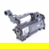 JVC GY-HM750: Picture 4 thumbnail
