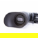 JVC GY-HM750: Picture 24 thumbnail