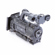 JVC GY-HM750: Picture 10 thumbnail