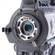JVC GY-HM750: Picture 12 thumbnail