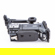 JVC GY-HM750: Picture 16 thumbnail