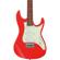 Ibanez AZES31: Picture 2 thumbnail