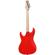 Ibanez AZES31: Picture 3 thumbnail