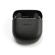 Bose QuietComfort Earbuds II: Picture 1 thumbnail