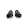 Bose QuietComfort Earbuds II: Picture 3 thumbnail